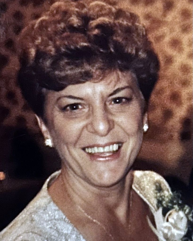 Carolyn T Russell Profile Photo