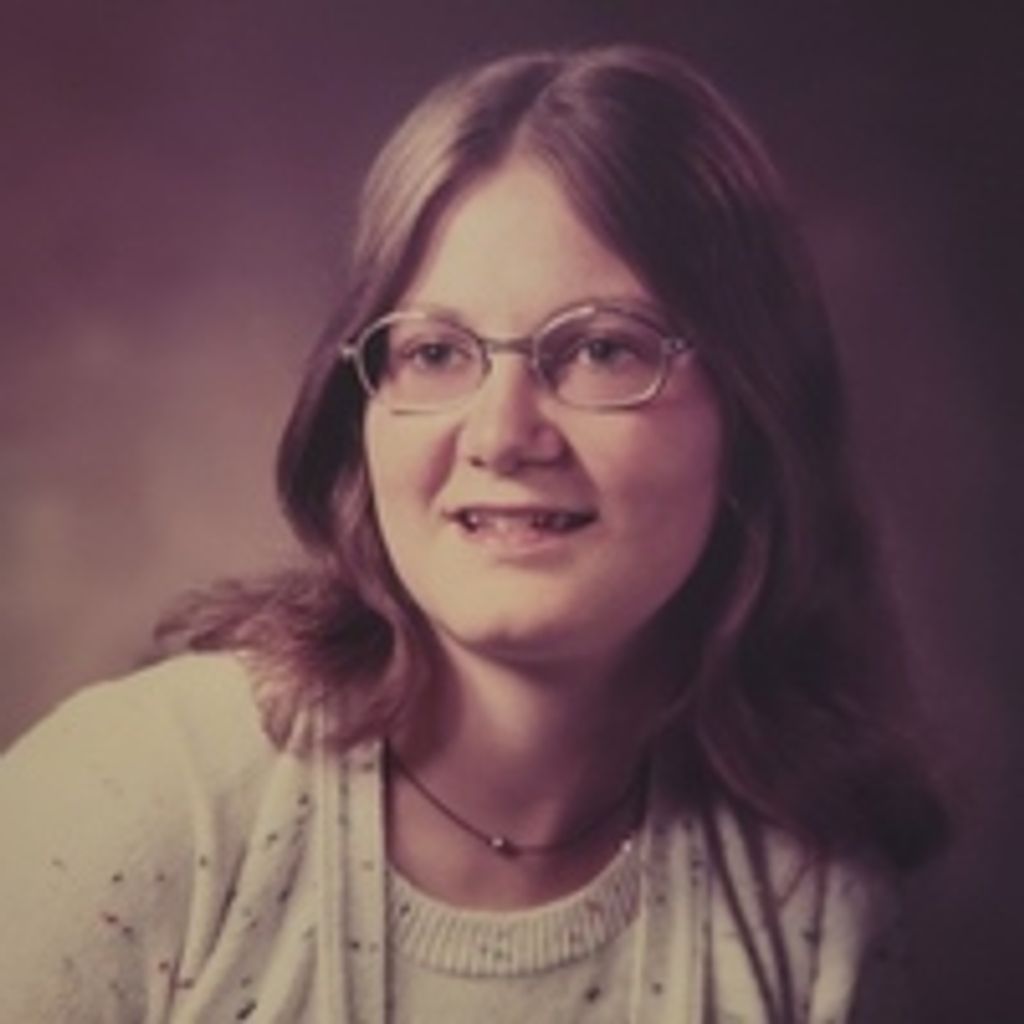 Elaine D. Reagle