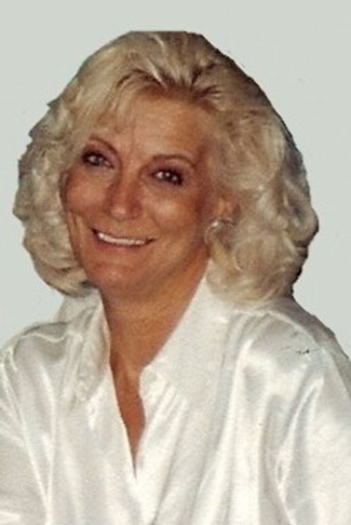 Dessie Speyrer