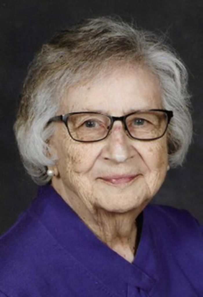 Janice A. Bowers