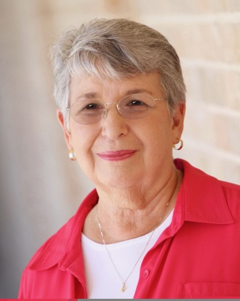 Carol Dee Parsons Lindsay