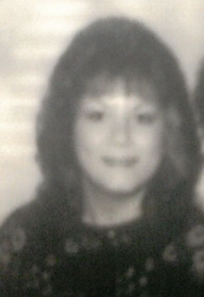 Angela D. Turner Profile Photo