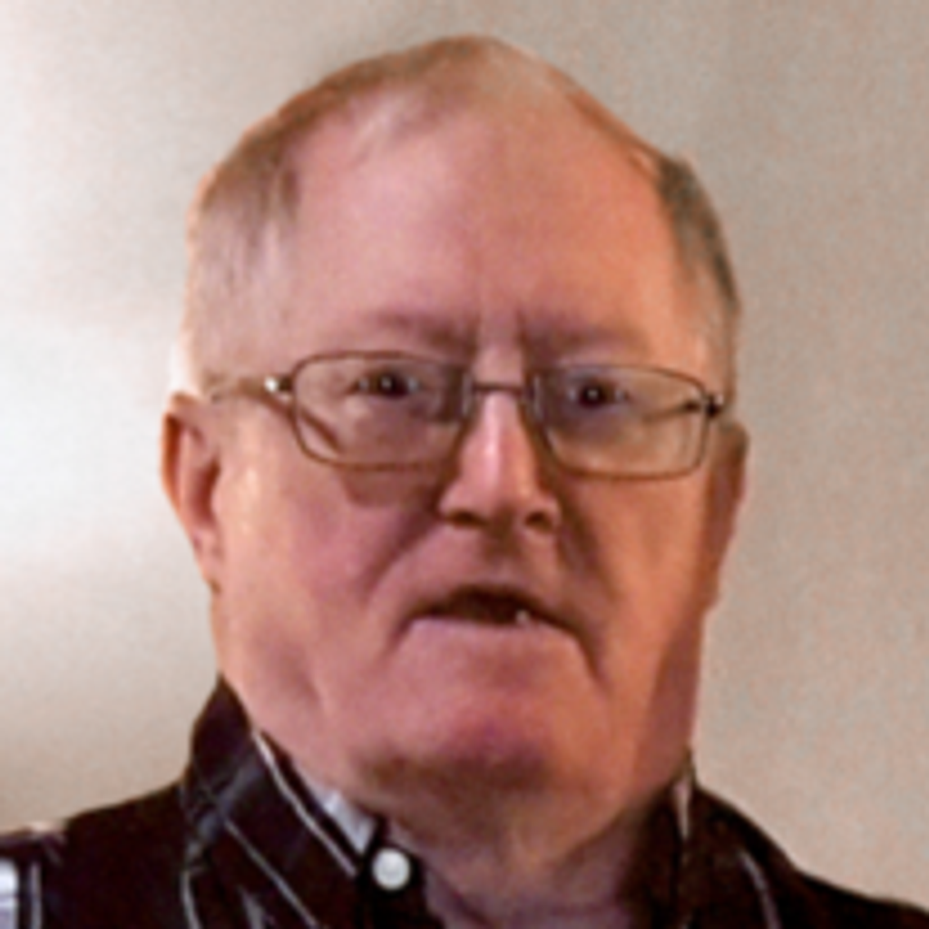 William Leonard Peterson
