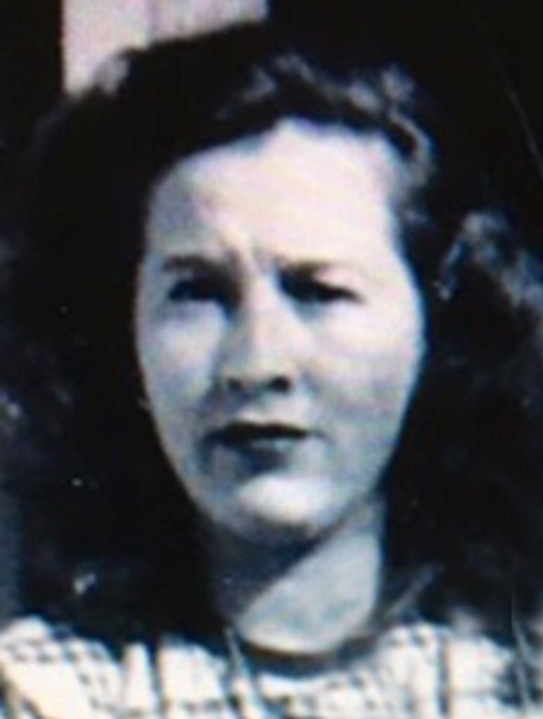 Rosa Nott Trevino Gamboa Profile Photo