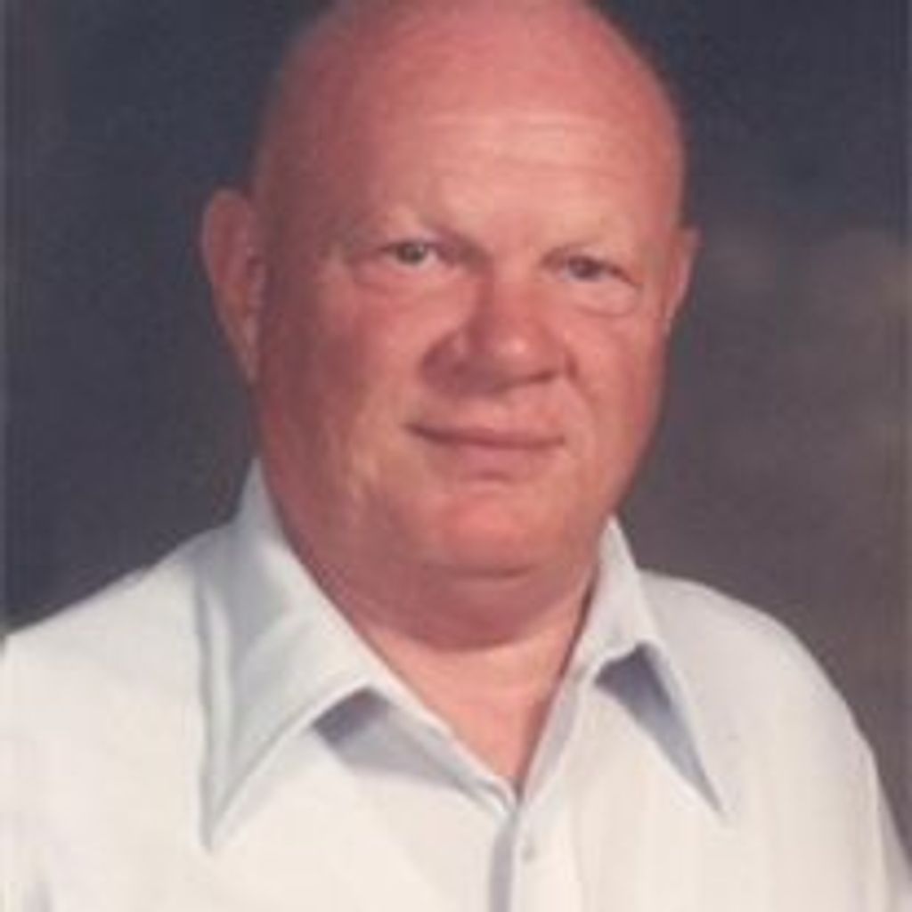 George R.  Lawton Profile Photo