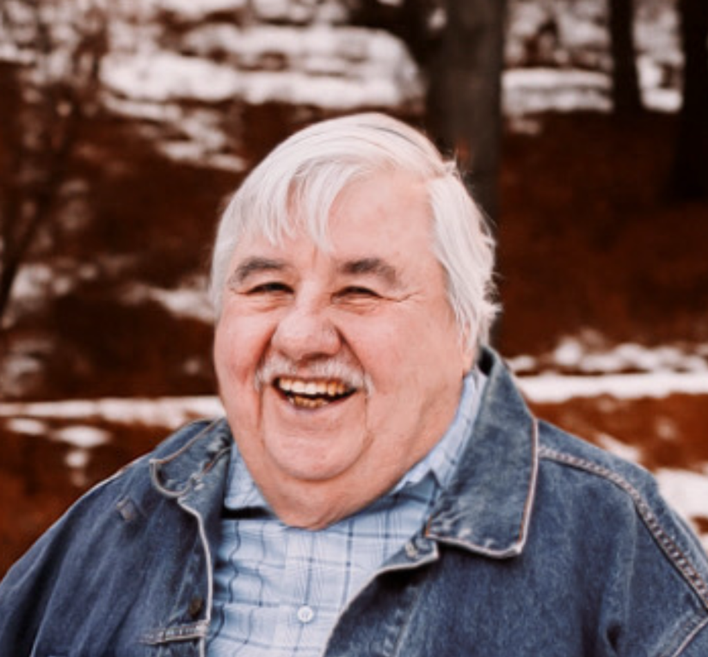 Fidel Bernal Profile Photo