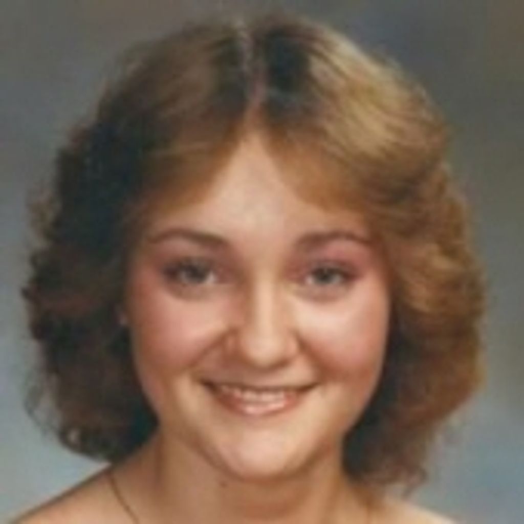 Brenda Ann Neal