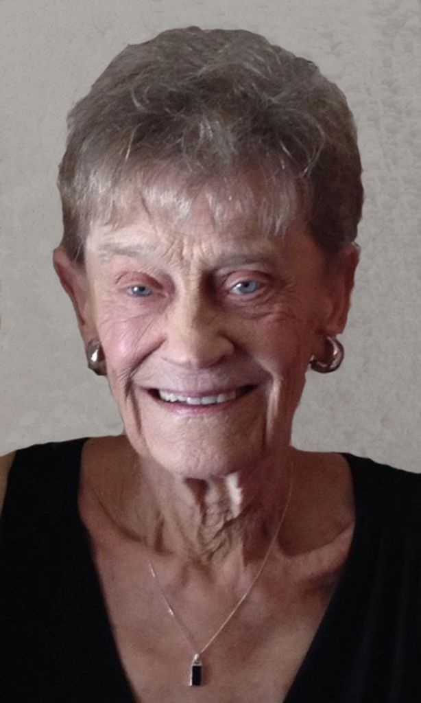 Wandah Everly Nielsen