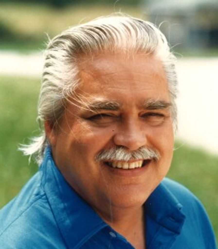 Harold Deep Profile Photo