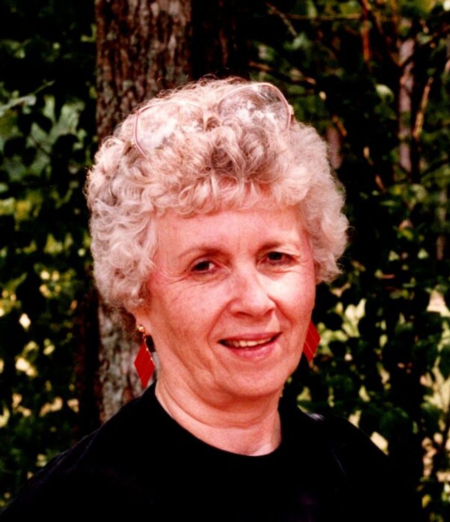 Tommie Avera