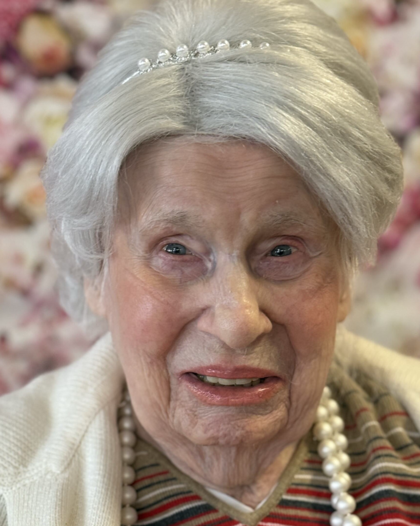Carolyn S. Coleman