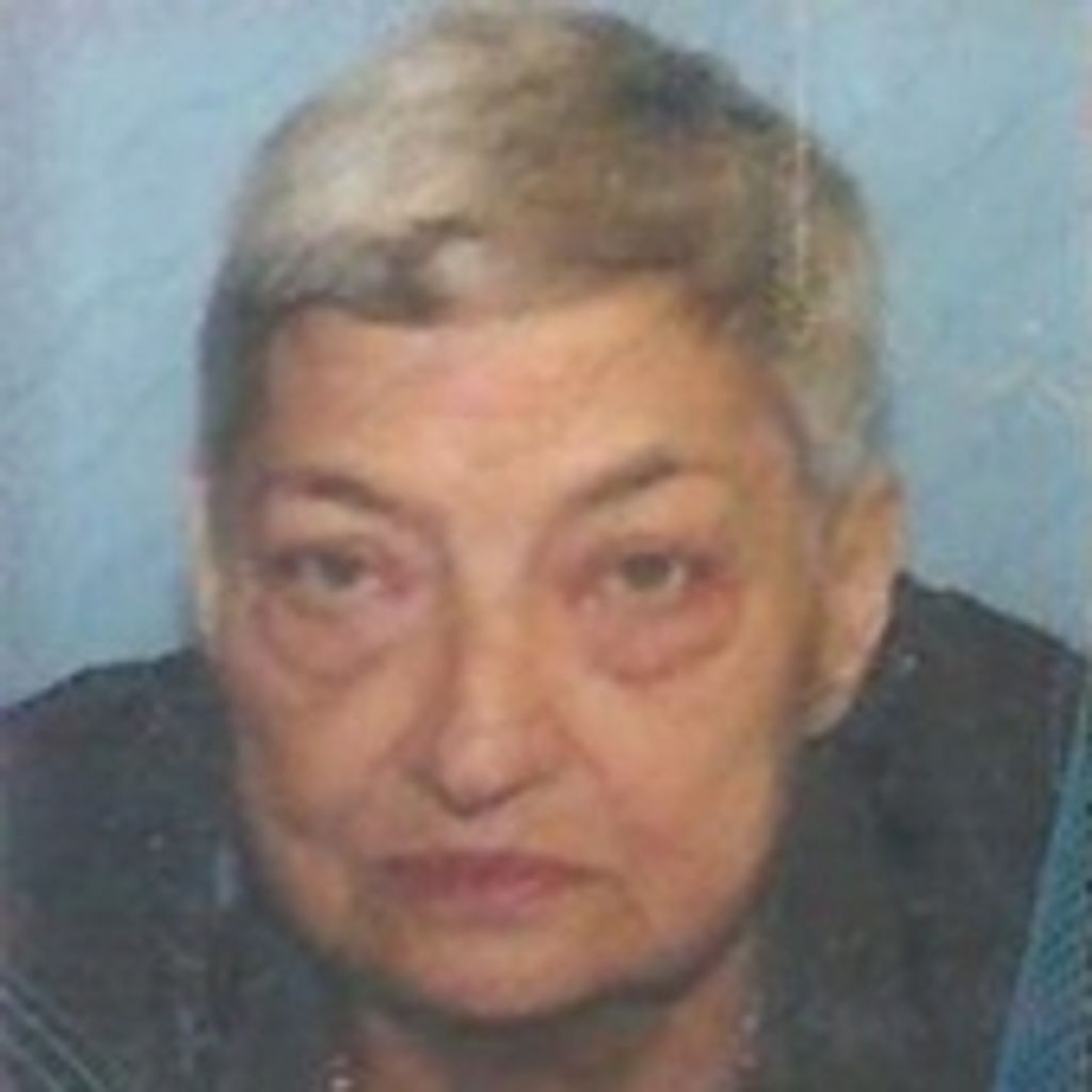 Phyllis  J. Bellamah