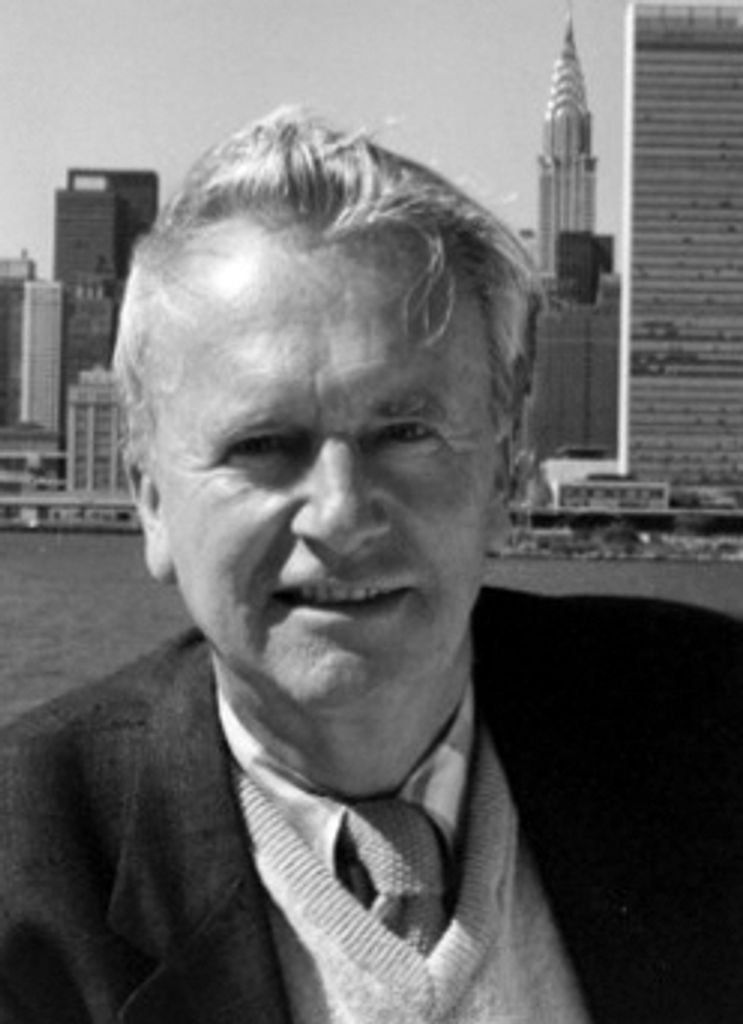 Paul Belica Profile Photo