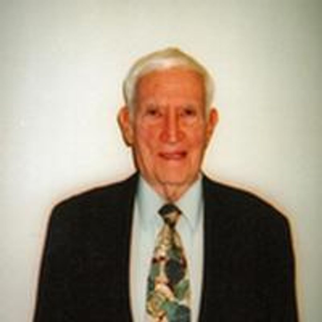 Homer  D. Bennett