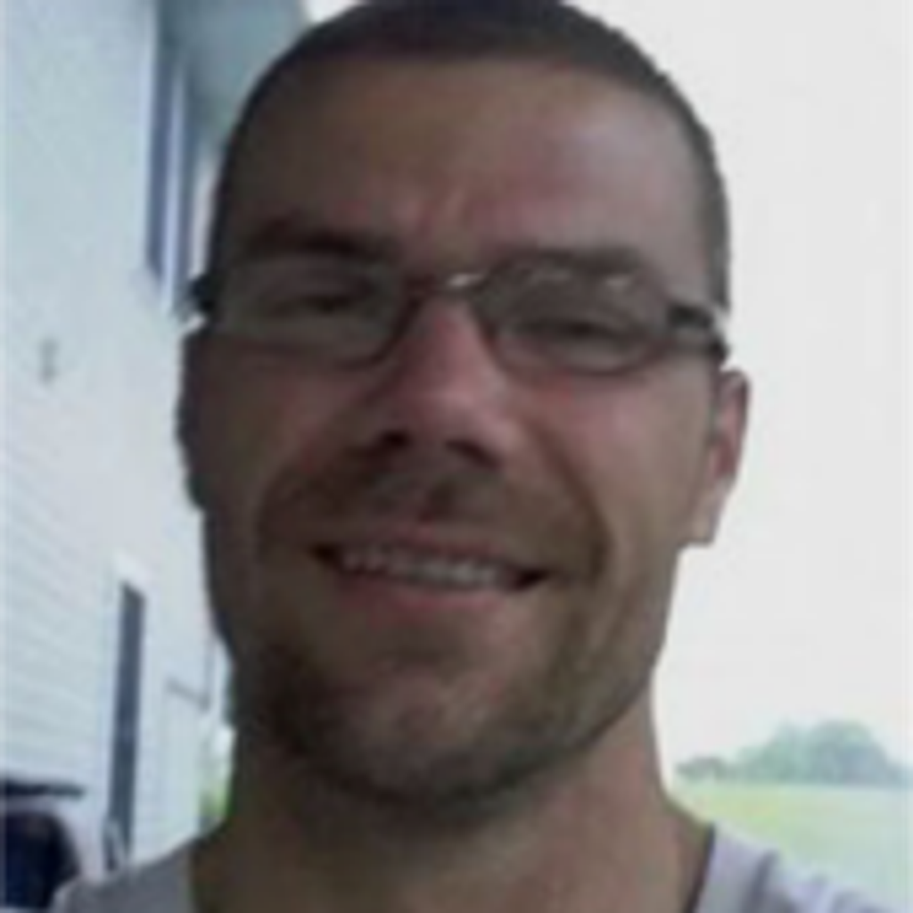 Nathan Fisher
