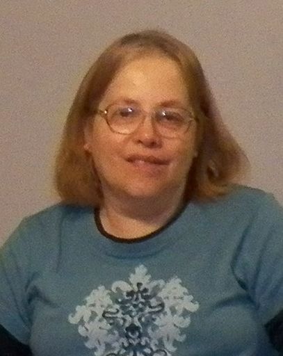 Susan Elaine (Nauman)  Brightbill Profile Photo