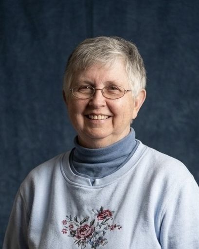 Roberta Ann Harris Profile Photo