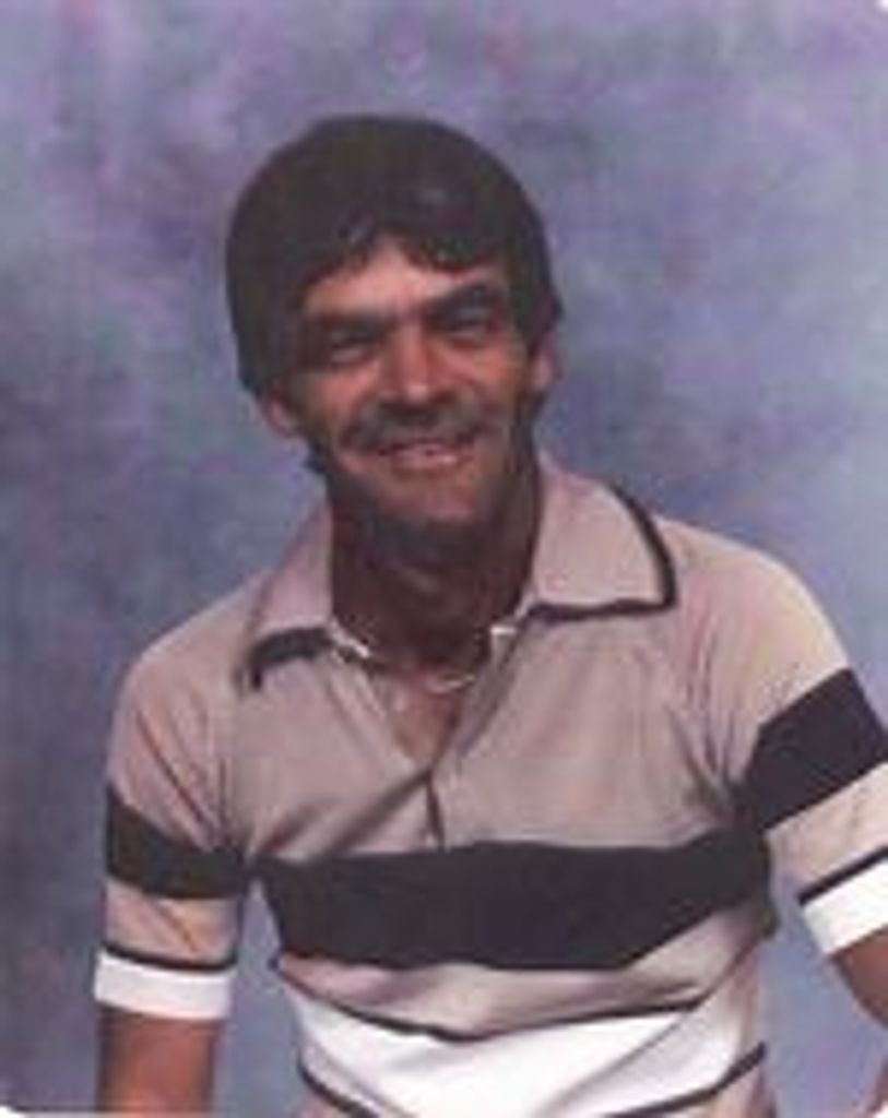 Junior Dean Robinson