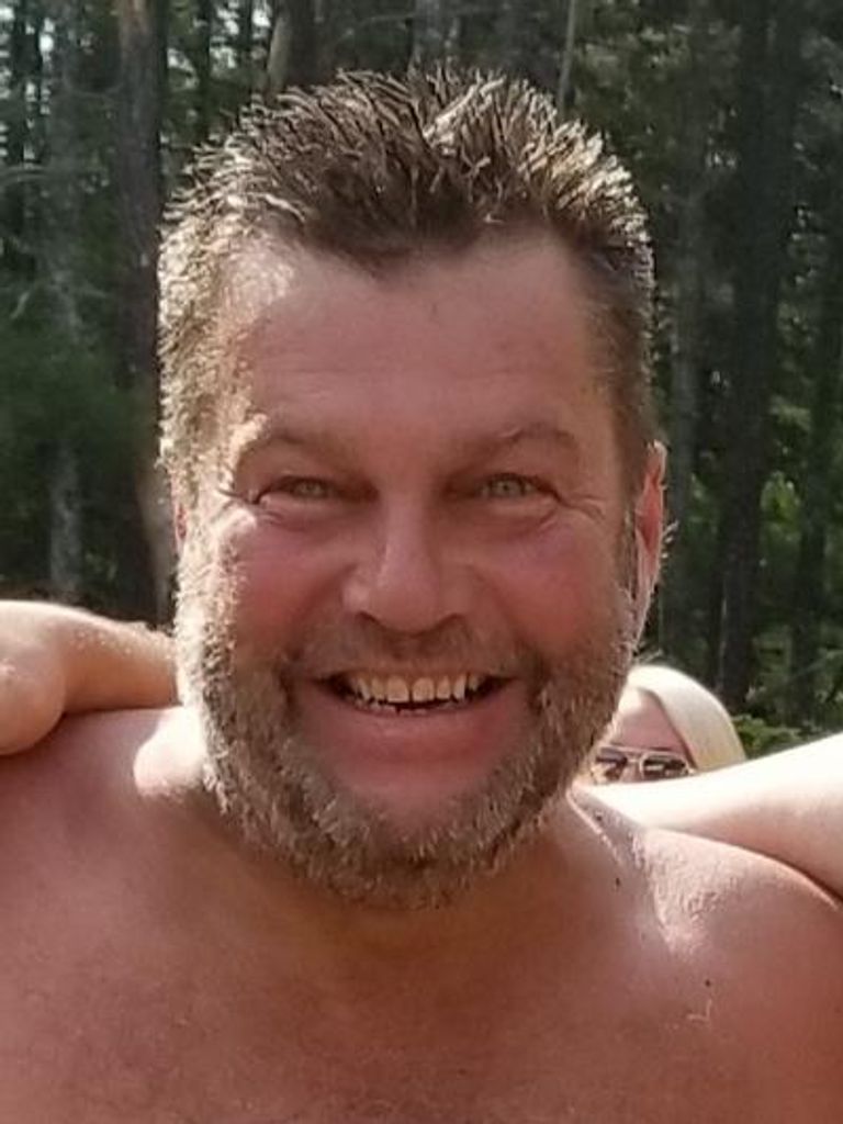 Timothy "Timmy, Big Daddy" Crichton Profile Photo
