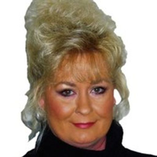 Vicki Lynn Bowen Smith Profile Photo