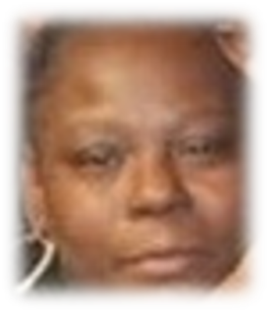 Mishanda Wright Profile Photo