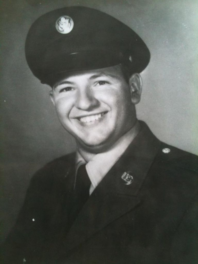 Ronald Livingston