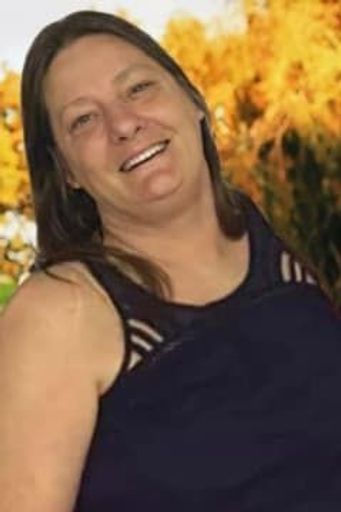 Tari L. Morgan Profile Photo