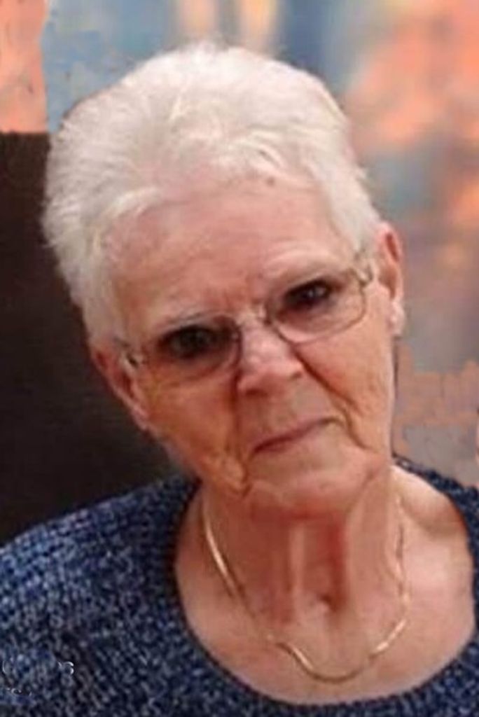 Nancy L. Sanges Profile Photo