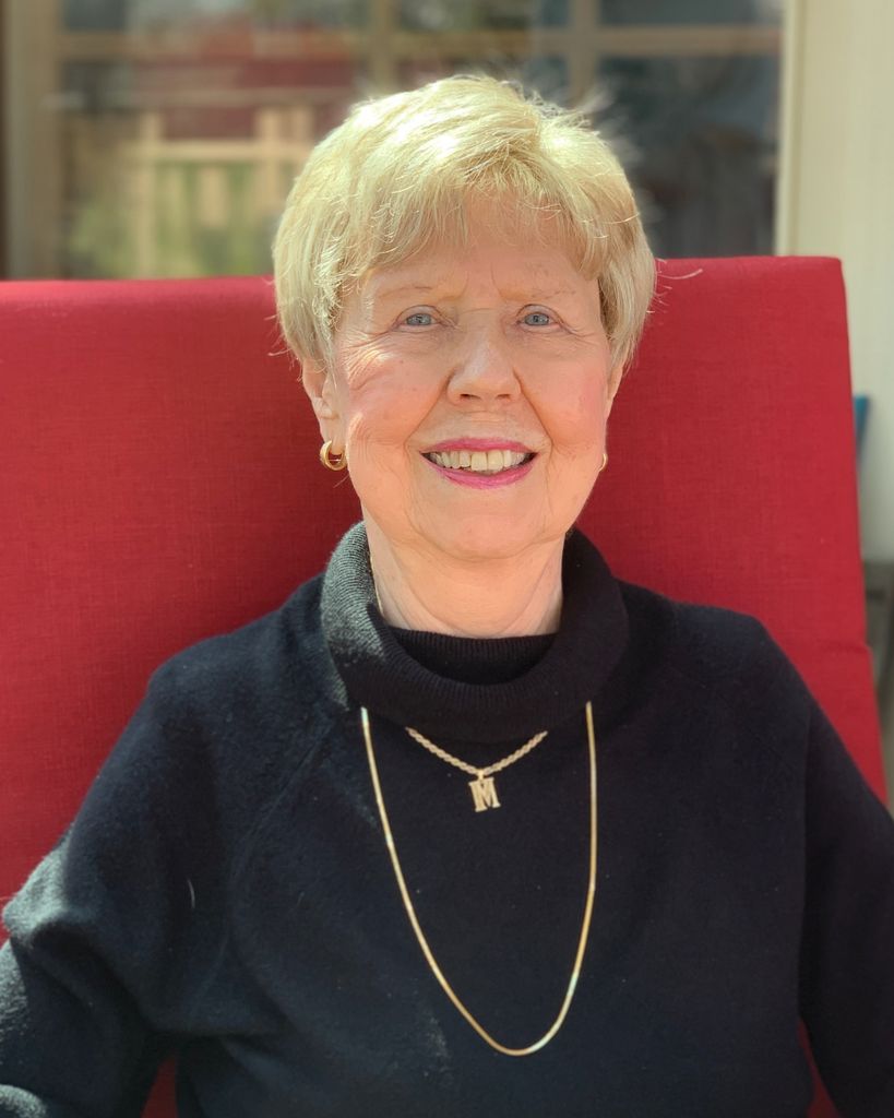 Mildred "Millie" H. Zablotny Profile Photo