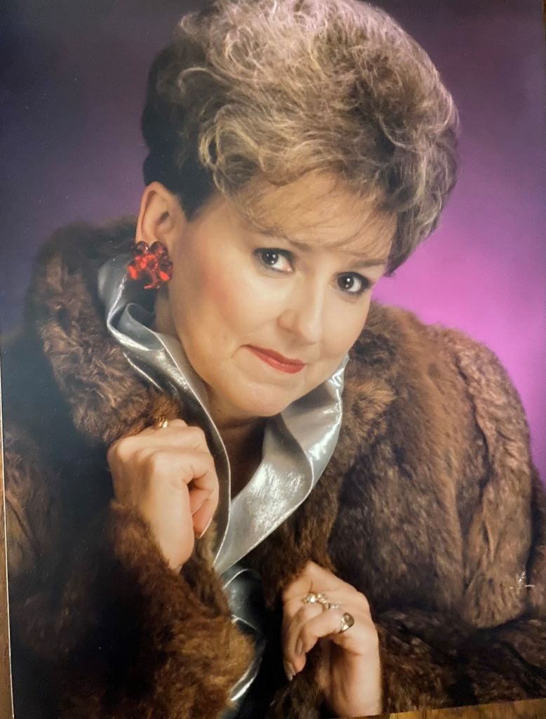 Beverly V. Blancato Profile Photo