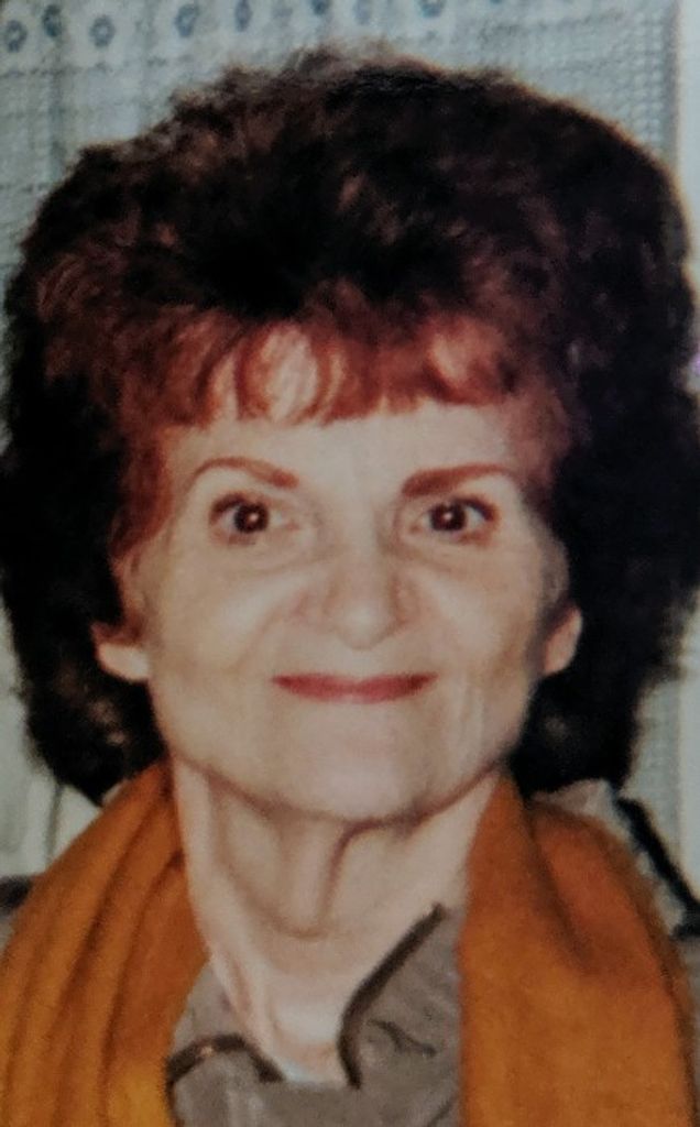 Delores Tunning