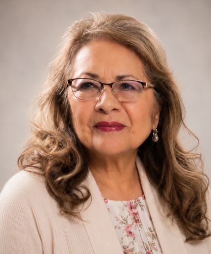 Lydia T. Halligan Obituary May 29, 2026 - Reverence Funeral Parlor