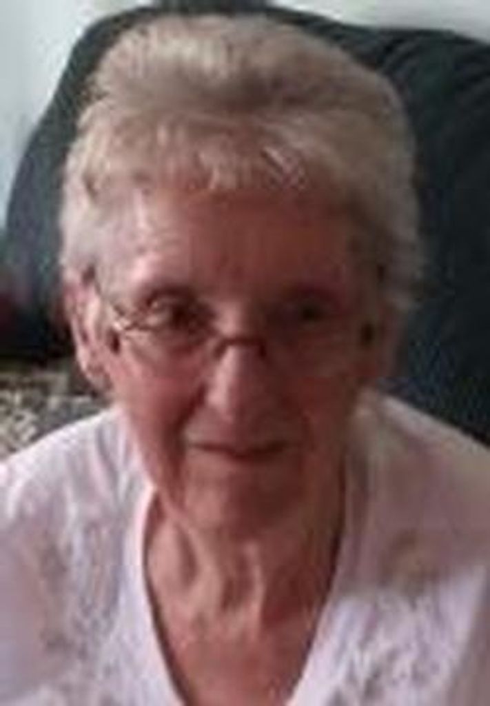 Jean Winsor Profile Photo