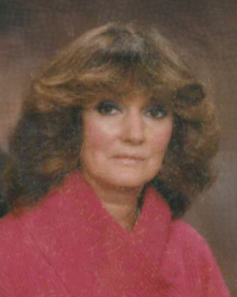 Jeanette Barkovitz Profile Photo