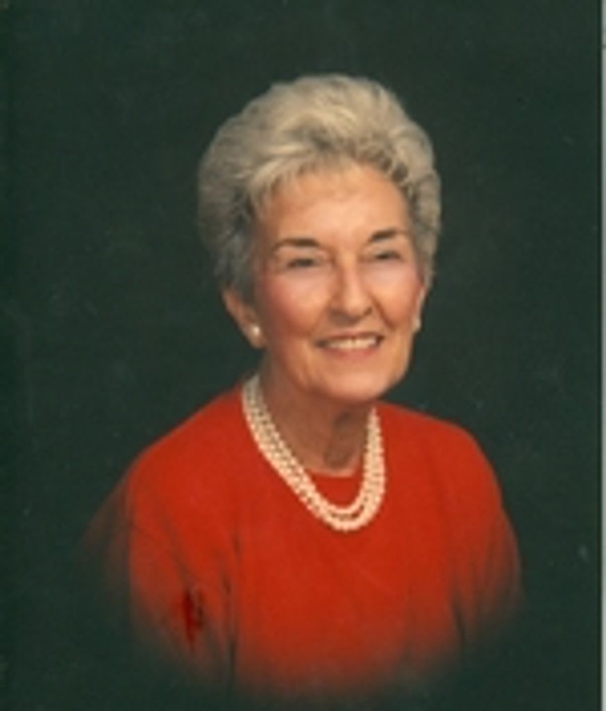Anna Esposito Profile Photo
