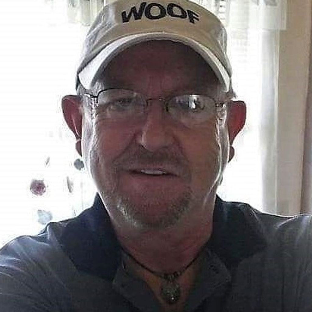 Paul Lloyd James