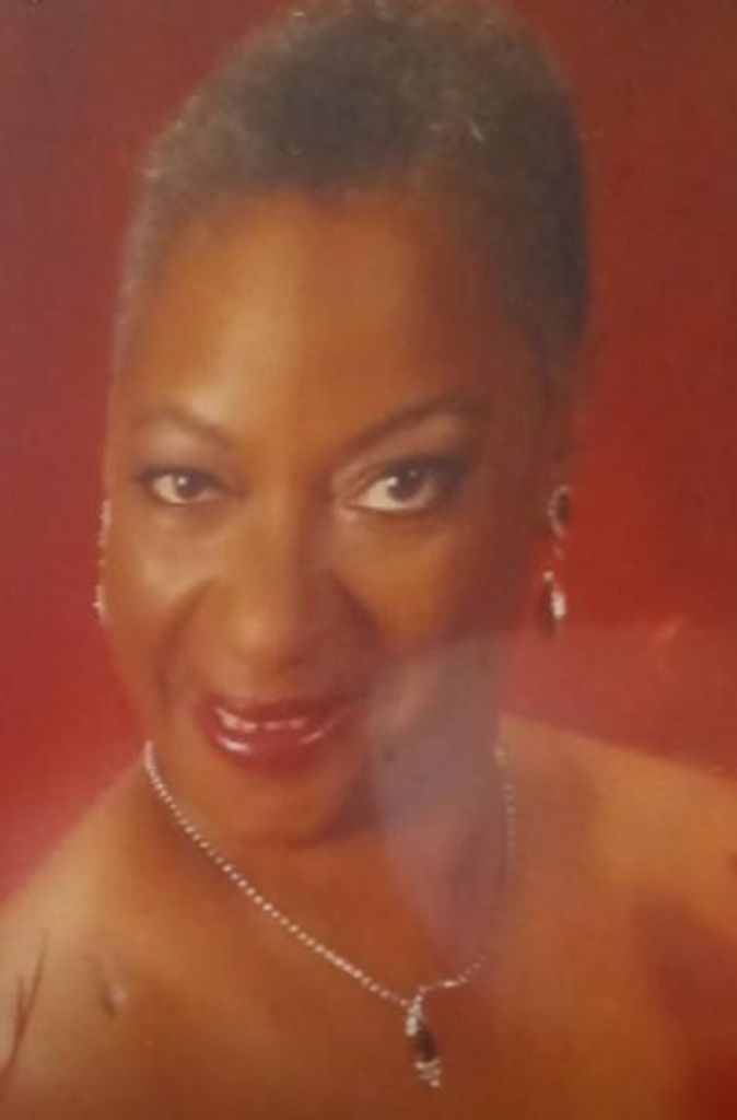Lavonne Smith Profile Photo