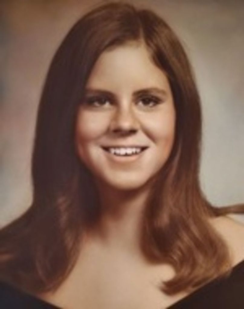 Gail Linee Eckstrom Profile Photo