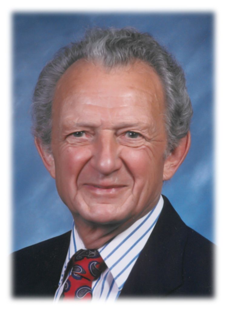Joseph J. Tirone Profile Photo