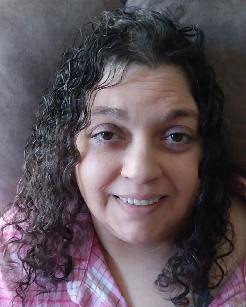 Jennifer R. Kelts