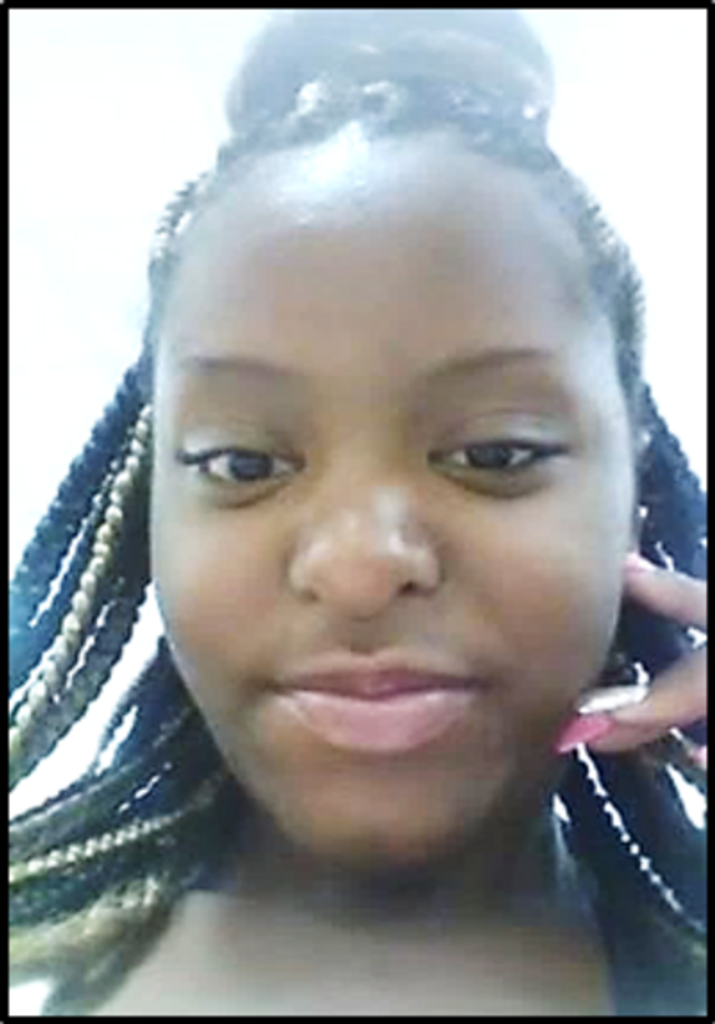 Tanesha Faison Profile Photo