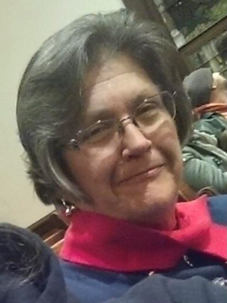 Kathryn Sue (Graf)  Gortner