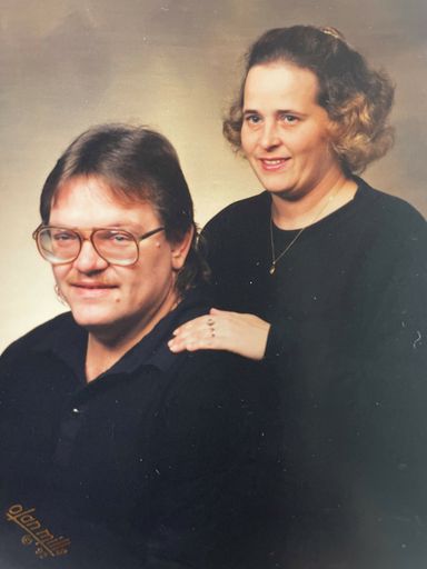 Randy L. Jordan photo gallery thumbnail 72 of 76