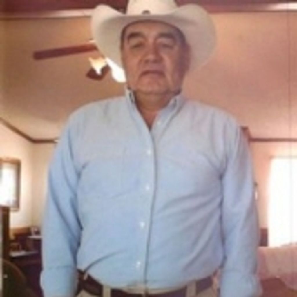 Jessie Sanchez