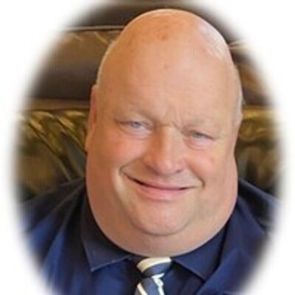 William (Bill) A Marks, Sr.