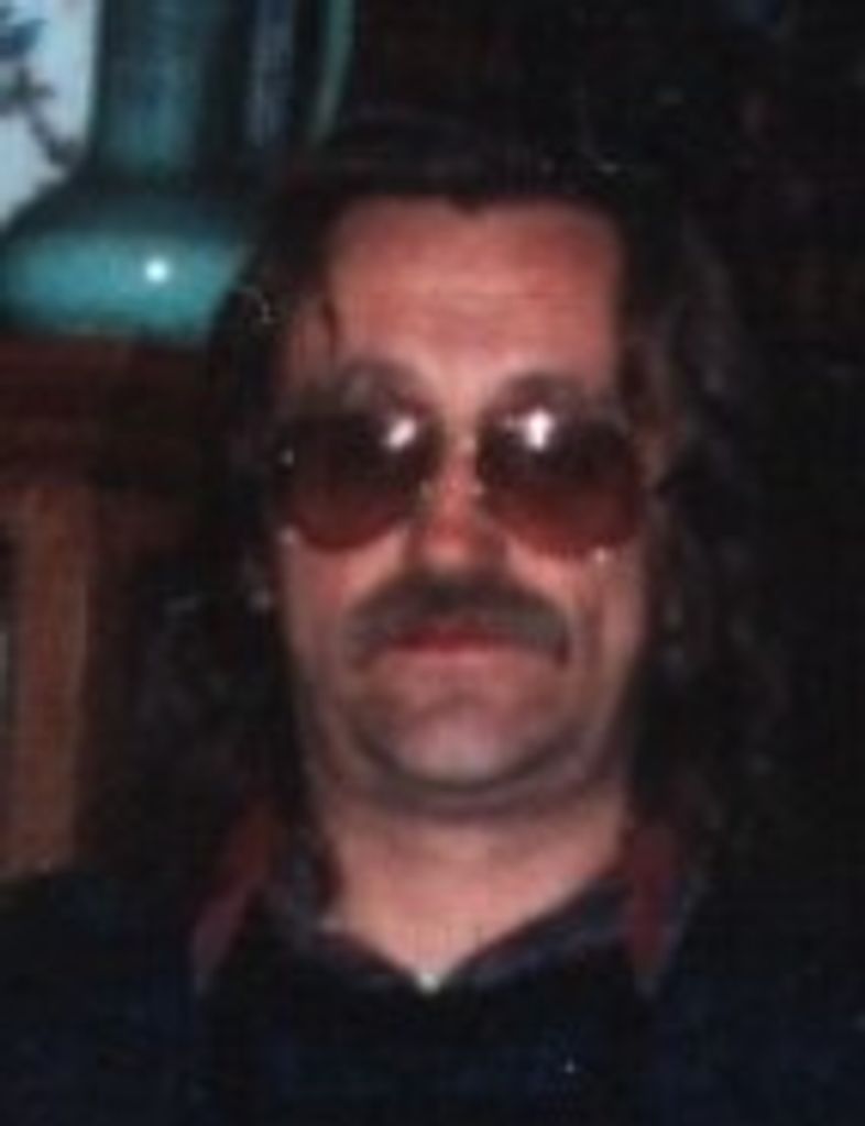 Michael Hunihan