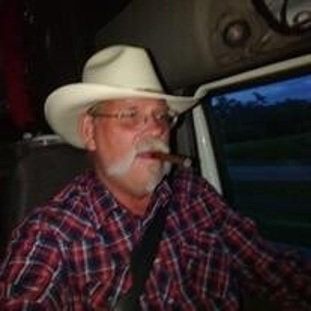 Timothy W. Wendt Profile Photo
