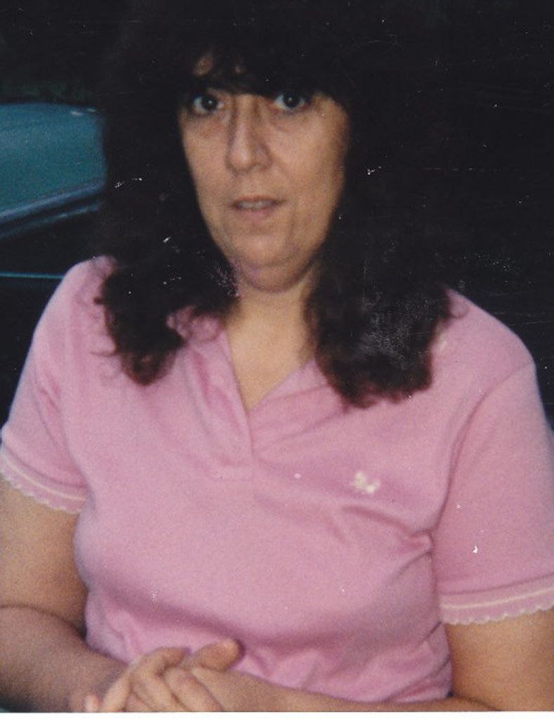 Juliette Jones