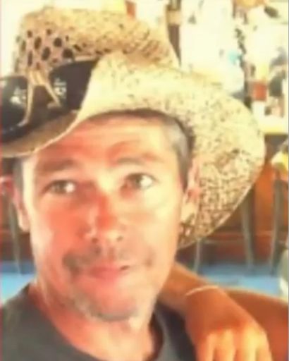 Mark A. Moyer's obituary image