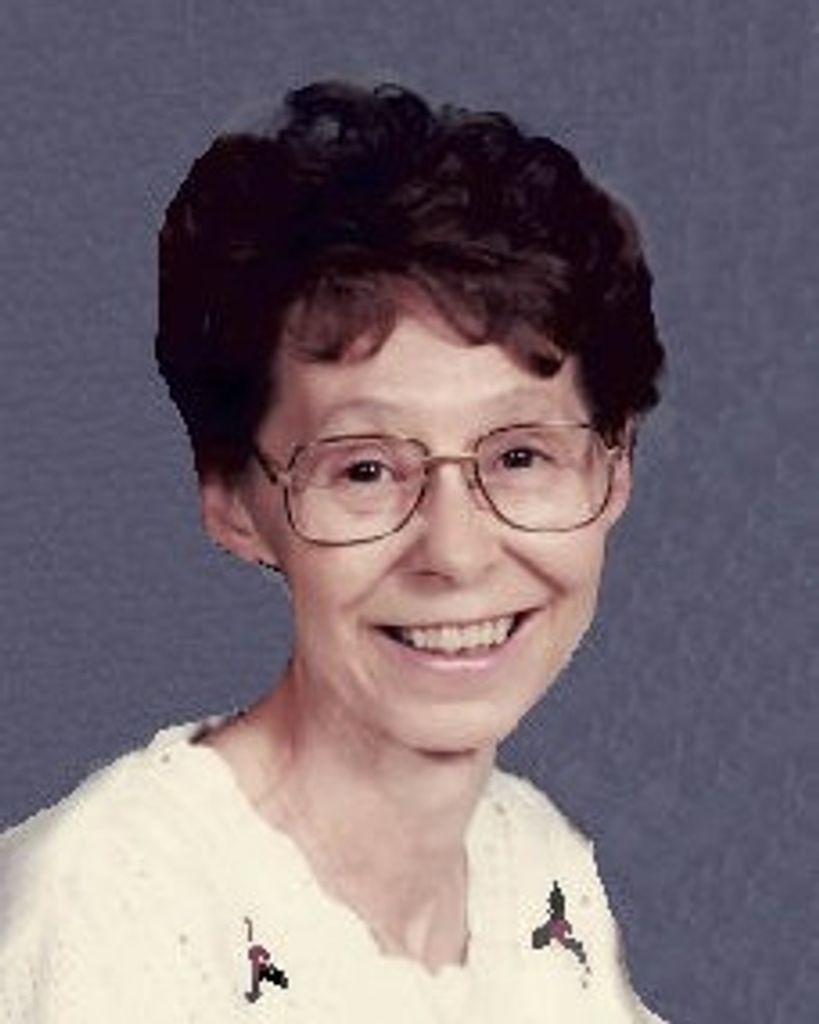 Sharon Steltz Profile Photo